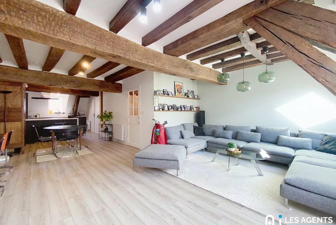 dcf9e7b5b6024e1e7a338c66487243e2_15c6278593_1920-big