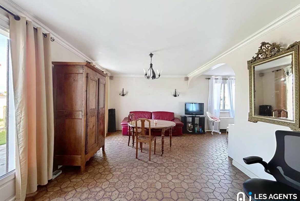 dd0433083f2eee5255639b911d9dbb96_60c28162ab_1920-big