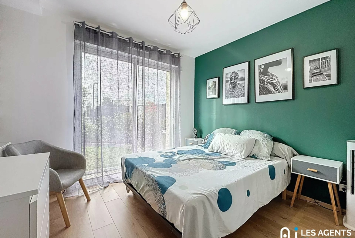 e0ef6e8275c8212d40a013a8e5b50fbd_50c23ad642_1920-big