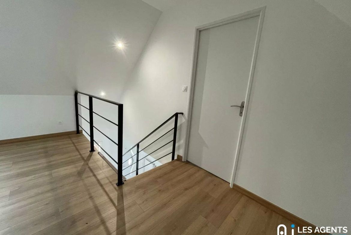 e4bfc3480e78ebc73ab751e2cc8a65dc_b272bc742e_1920-big