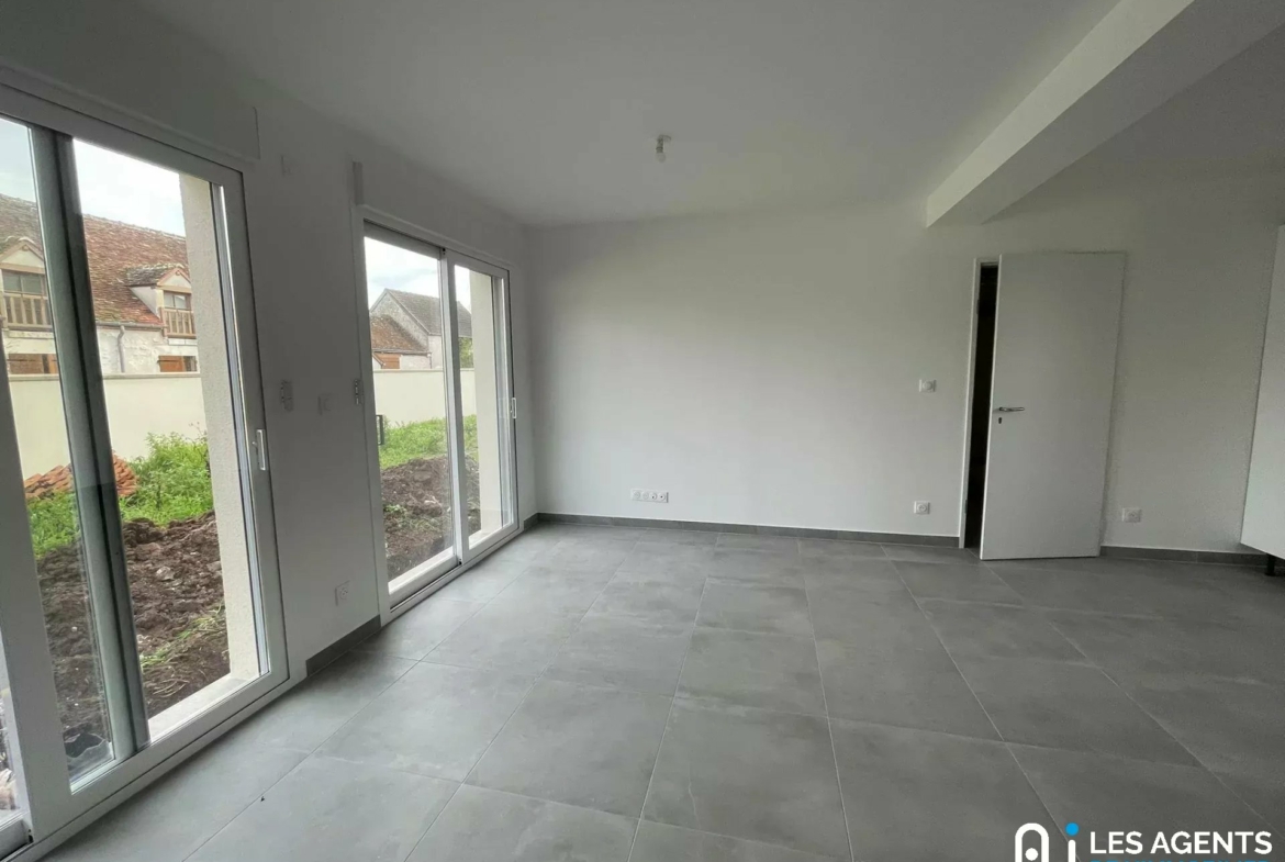 e89b5f354a7e7b678dd7fa06b74e8e58_7a651b19dd_1920-big