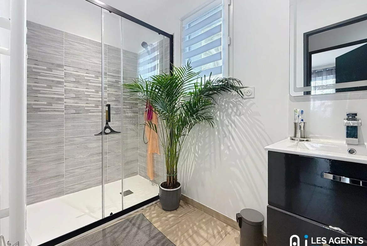 ee9be01c2e4b15acea1723bb609841b6_30b58ba5c7_1920-big