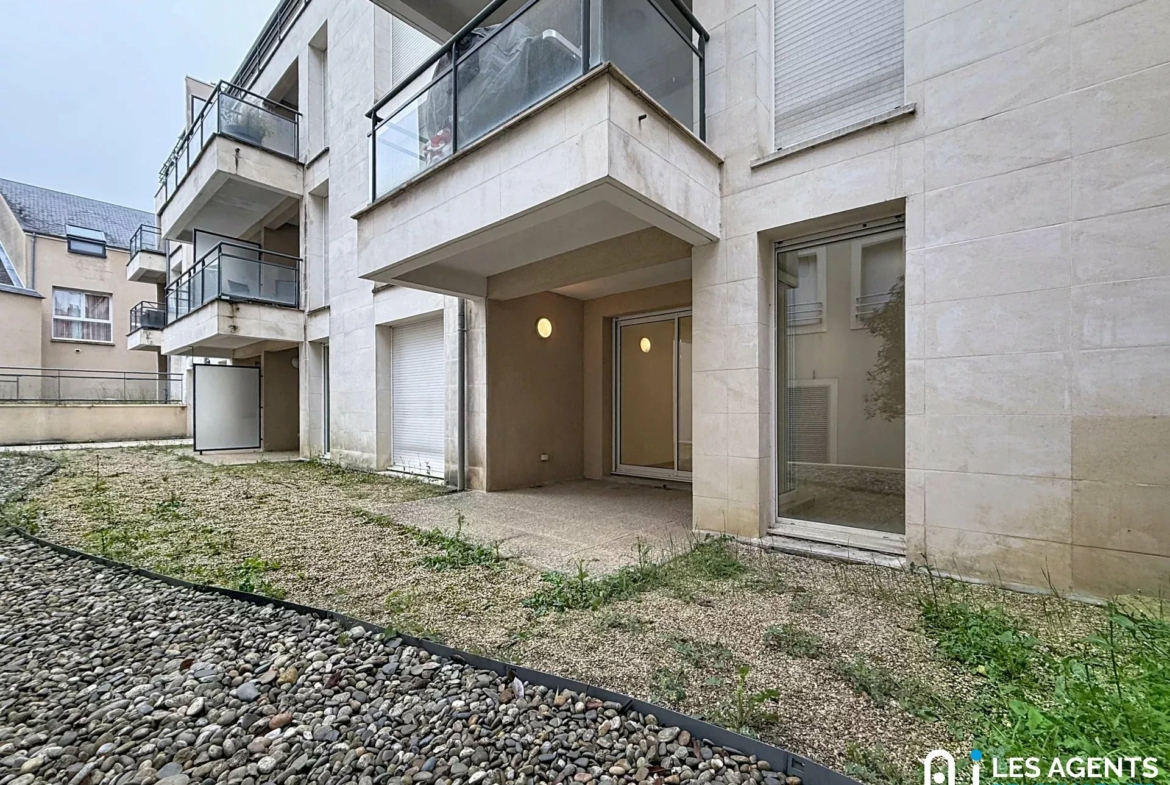 f0f0f420e541eca5ce9fb33be0c4362a_a9233167b0_1920-big