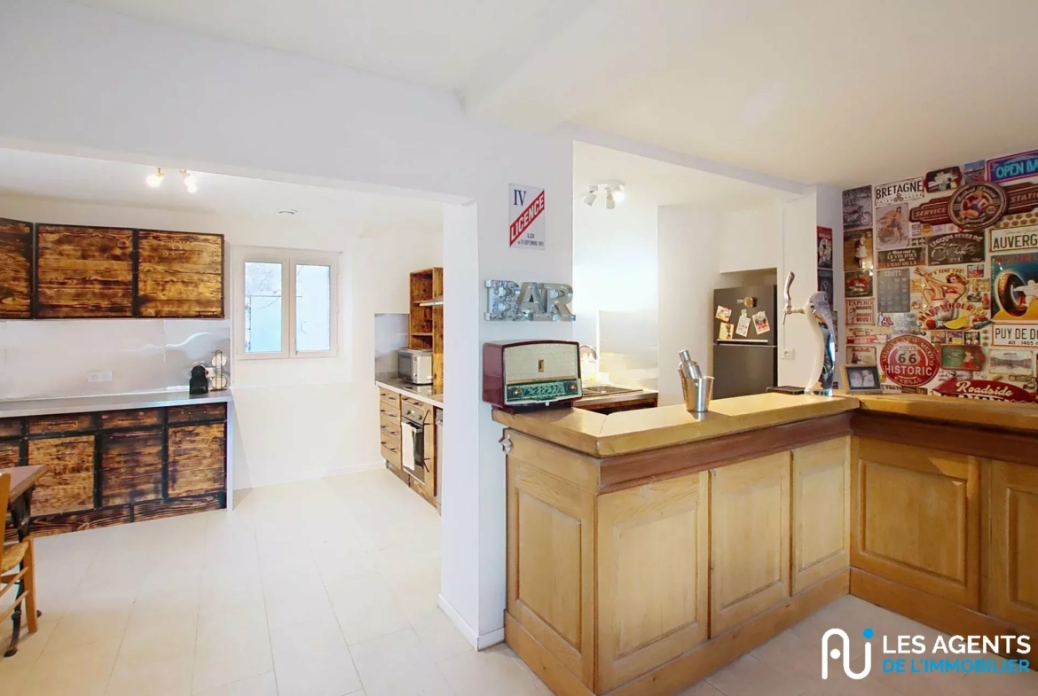 f2301b97ce583fcaaa0893c69454ea1c_2b2db1e43c_1920-big