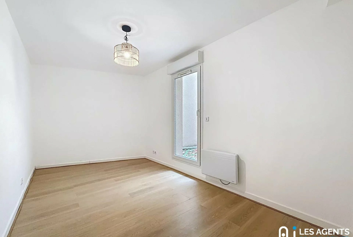 f7aff1da63f0c2ee7ae7329dd944dfa8_b8cccbb4bc_1920-big