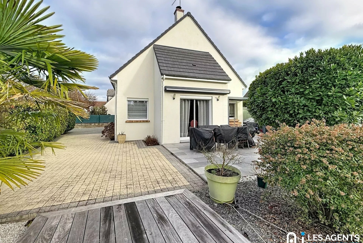 f9bf65d45d16457a47f966bc7f57f27a_8fea4b6a17_1920-big