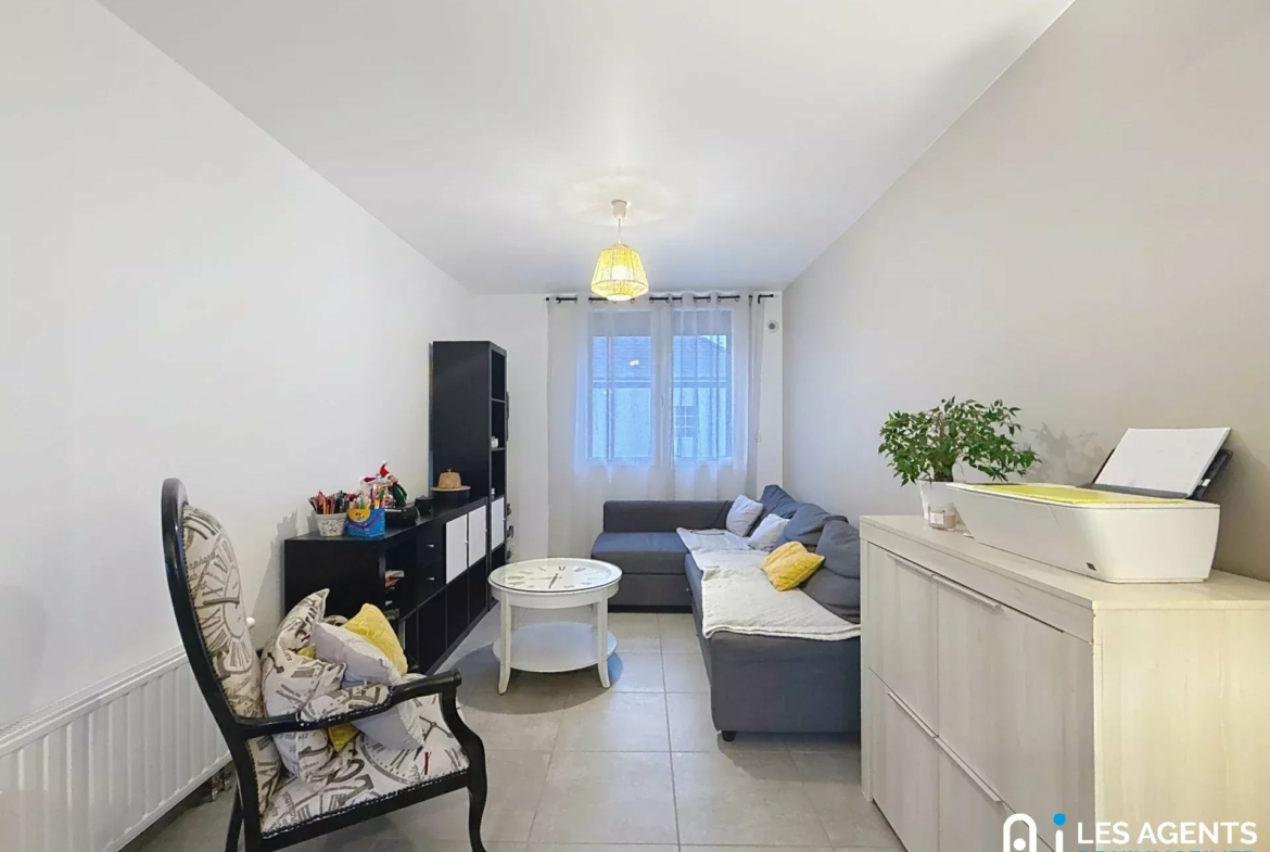 fc1f1c233d589dcb553df5a7c0b89a46_3a478286b6_1920-big