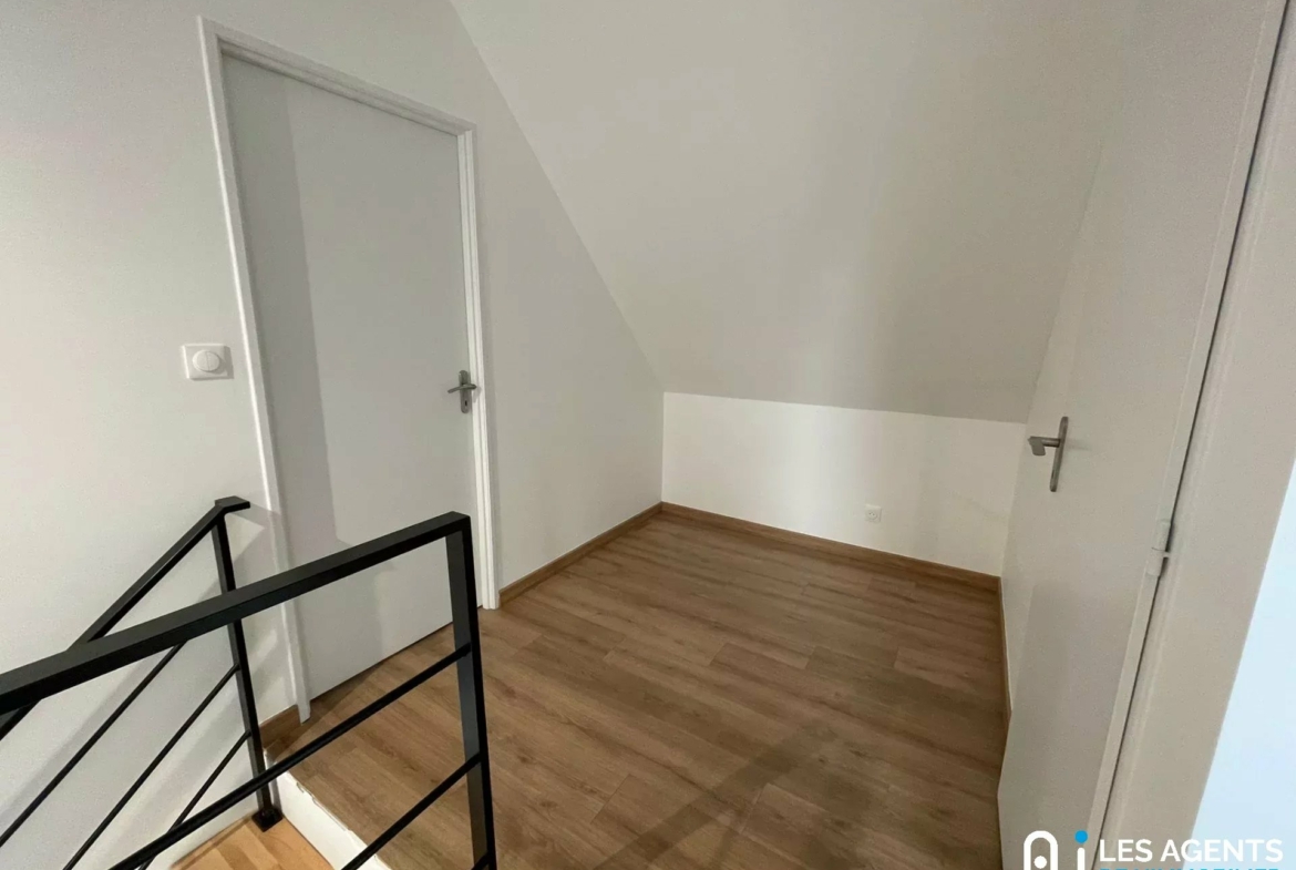 fce666ad28f43904e7a41dbcc76b1539_18813d71ce_1920-big