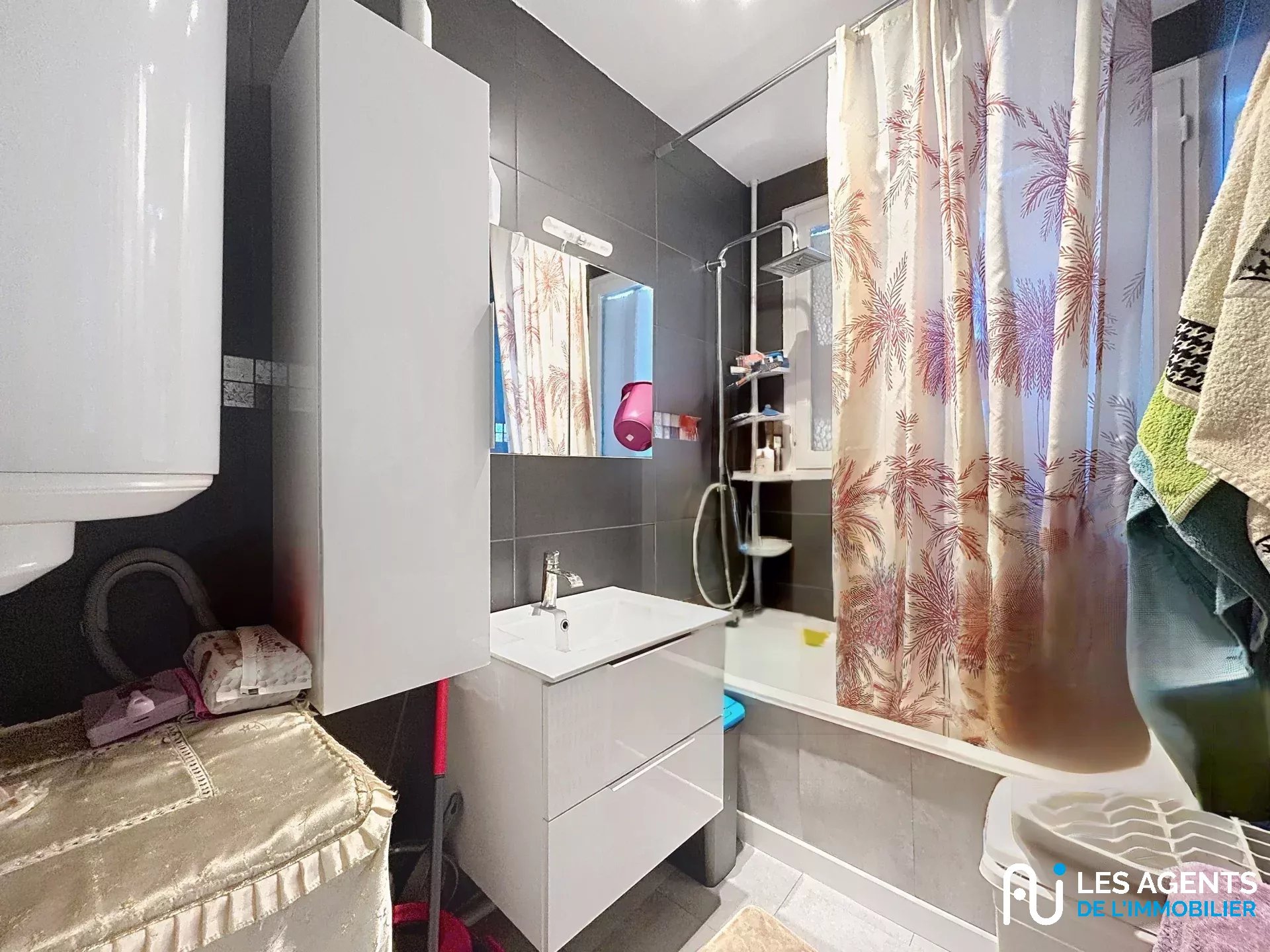 fdf211d7076a9002222b5ad4b874c02b_81e3e54fbe_1920-big