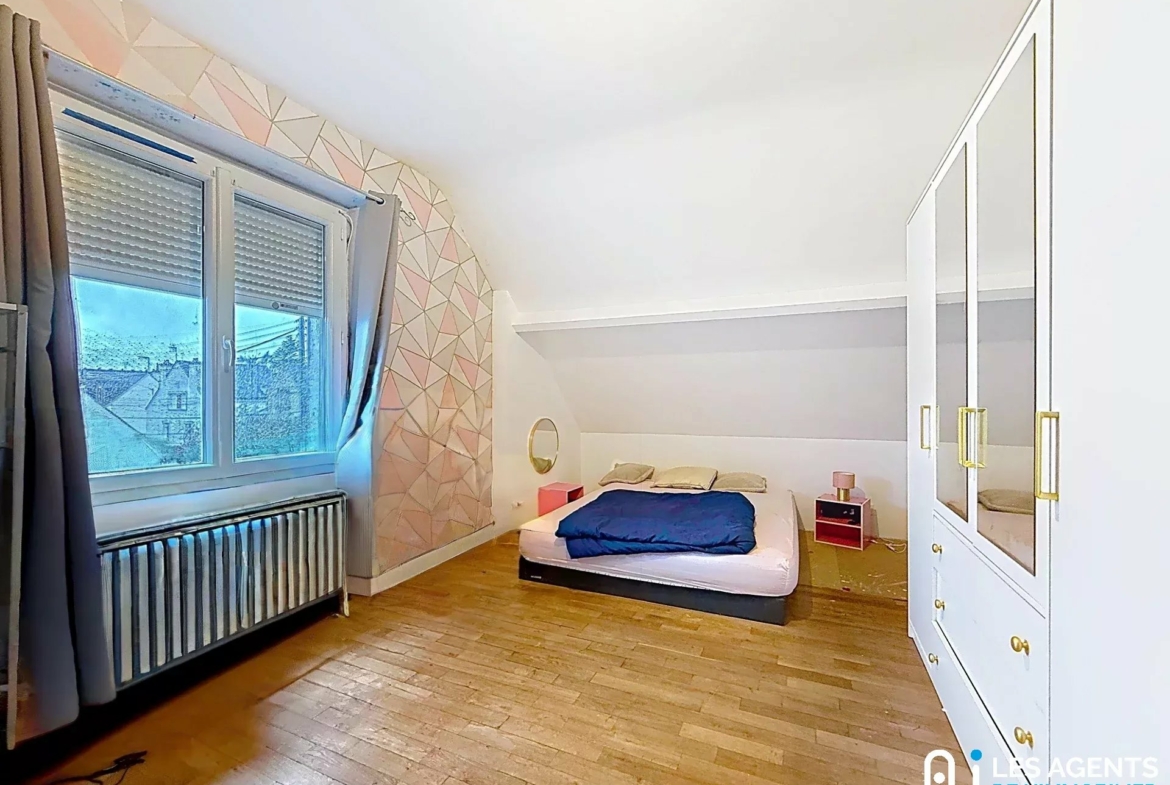 02d03a6a190f9fca9c13c5a5af6ac5f8_553c8d7e28_1920-big