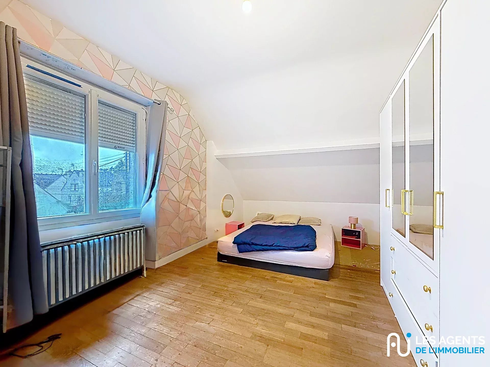 02d03a6a190f9fca9c13c5a5af6ac5f8_553c8d7e28_1920-big