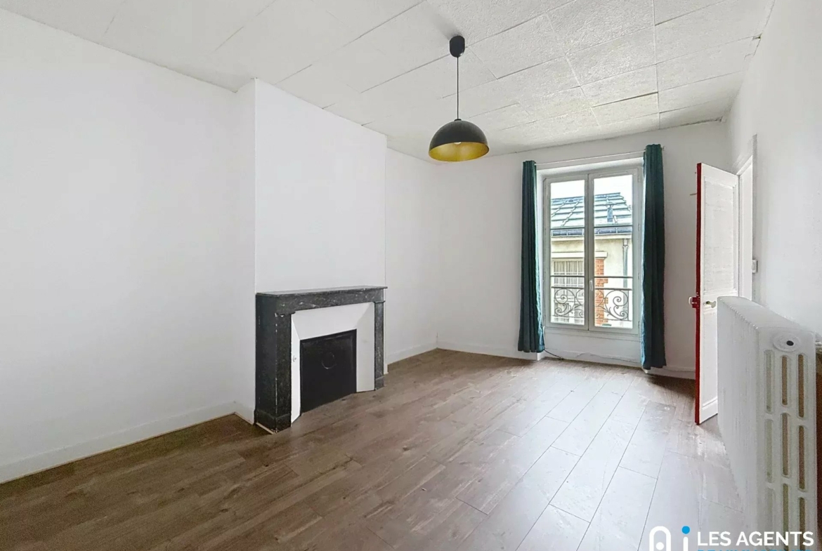 0535b0002750424b03bc40aa7910300f_f2027c88a1_1920-big