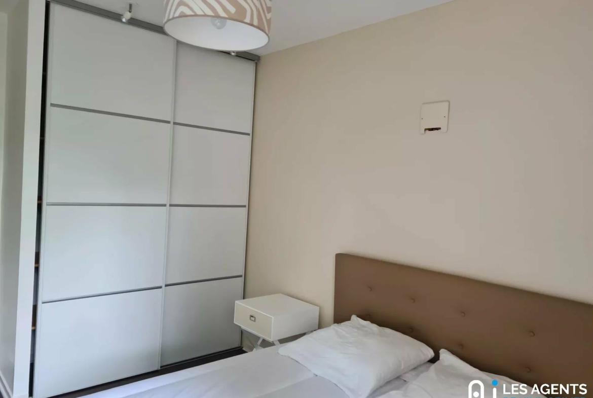 062d51fdbc6be4abe386649ca0540098_83c6df23ff_1920-big