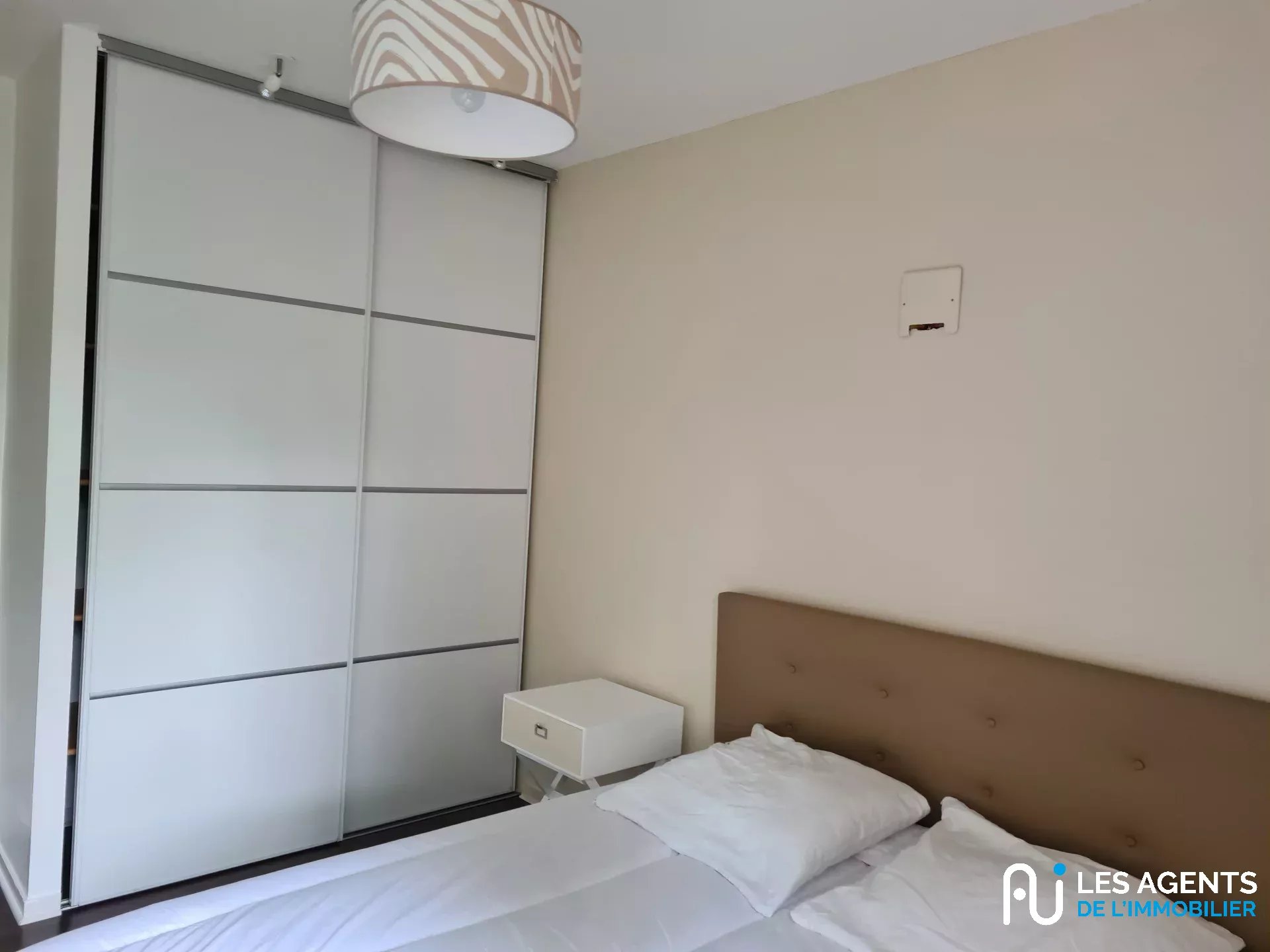 062d51fdbc6be4abe386649ca0540098_83c6df23ff_1920-big