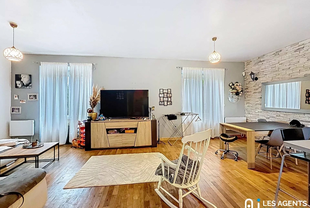 072a3d154de0c0f6c113b748e3426eb1_d373bedbd1_1920-big