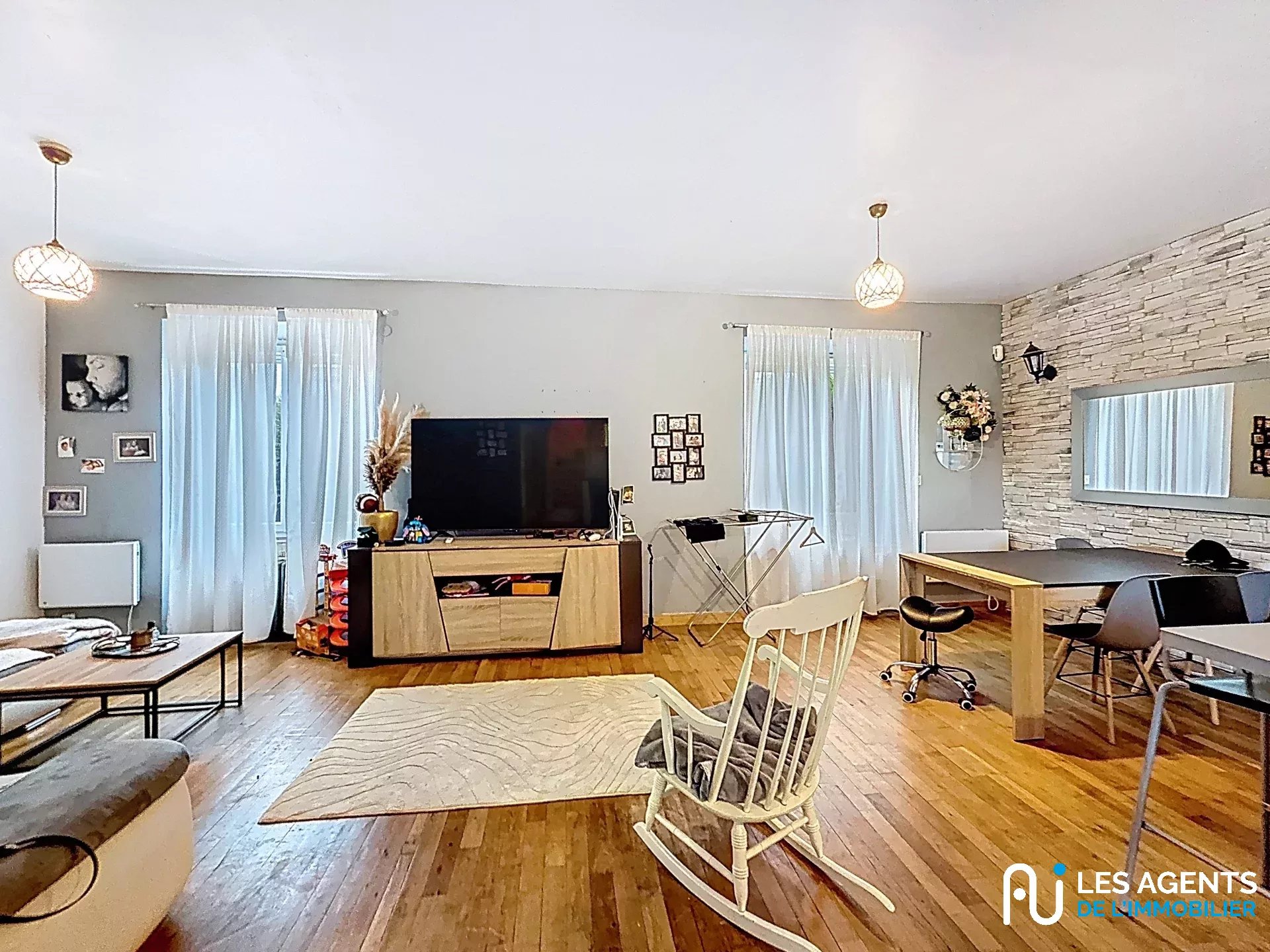 072a3d154de0c0f6c113b748e3426eb1_d373bedbd1_1920-big