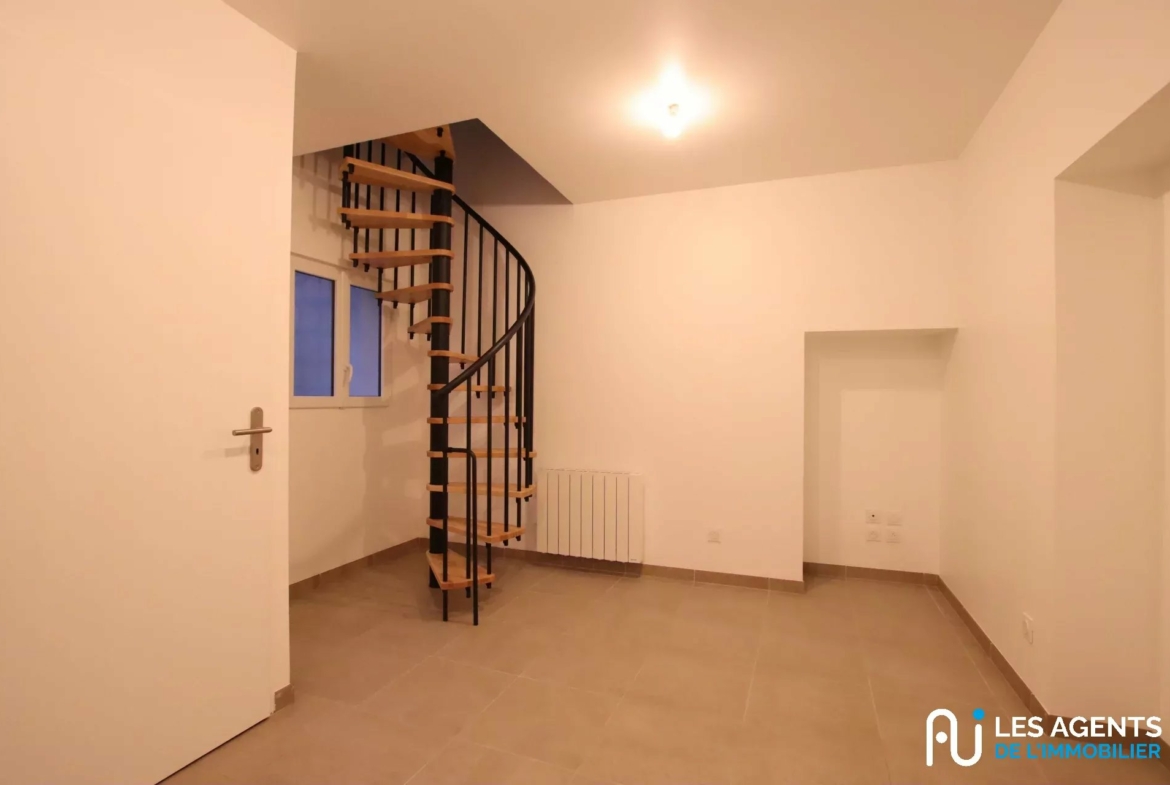 0883aafab2f40f8e127e40b8b37df623_ae0ab9284a_1920-big