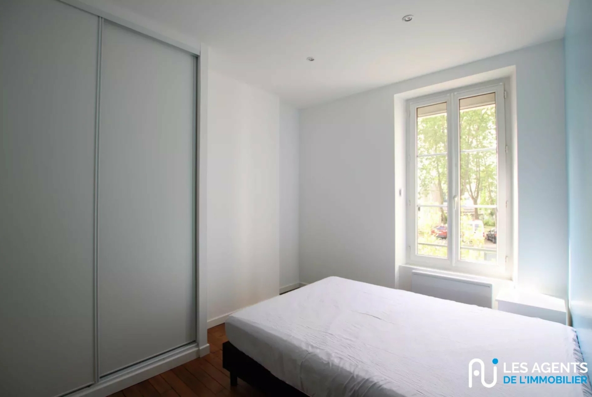 08c33c4f7dd6920d50c3146c3901130d_490cf909d8_1920-big