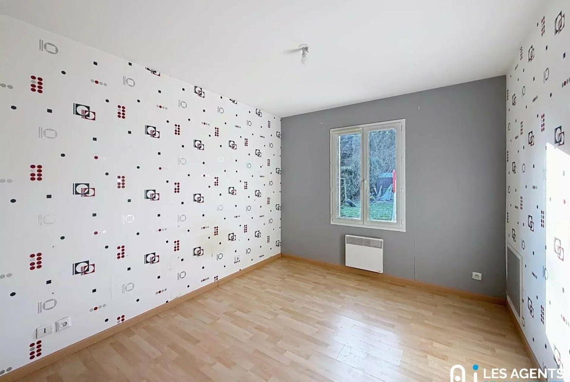 0a5bf852be4c22191628e97af3e07417_056a3f8e91_1920-big