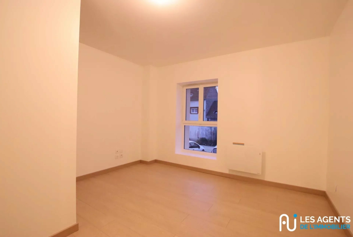 131026c0fb50f16127a4886556cb011d_f8050f1f40_1920-big