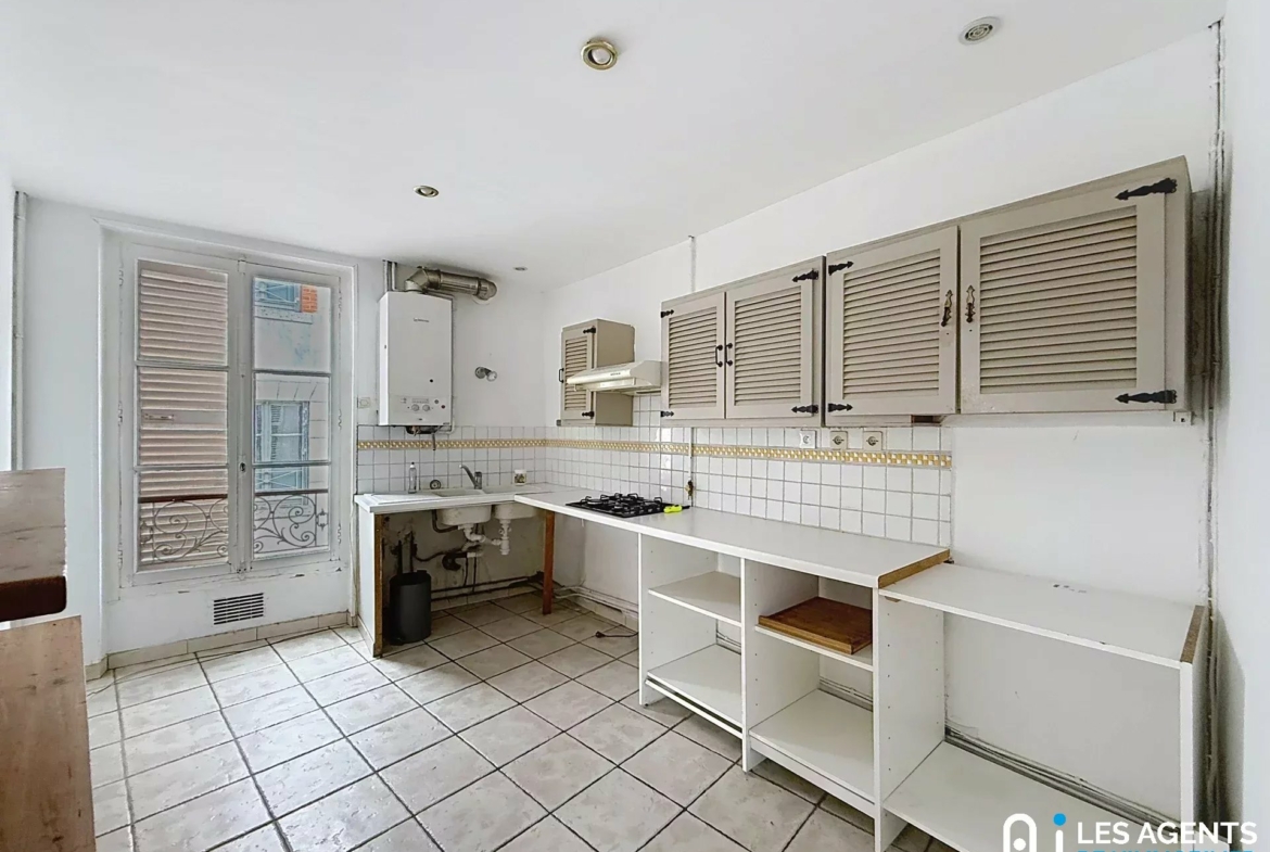 144c2e7d21abe2477234cd753967b405_af074bd102_1920-big