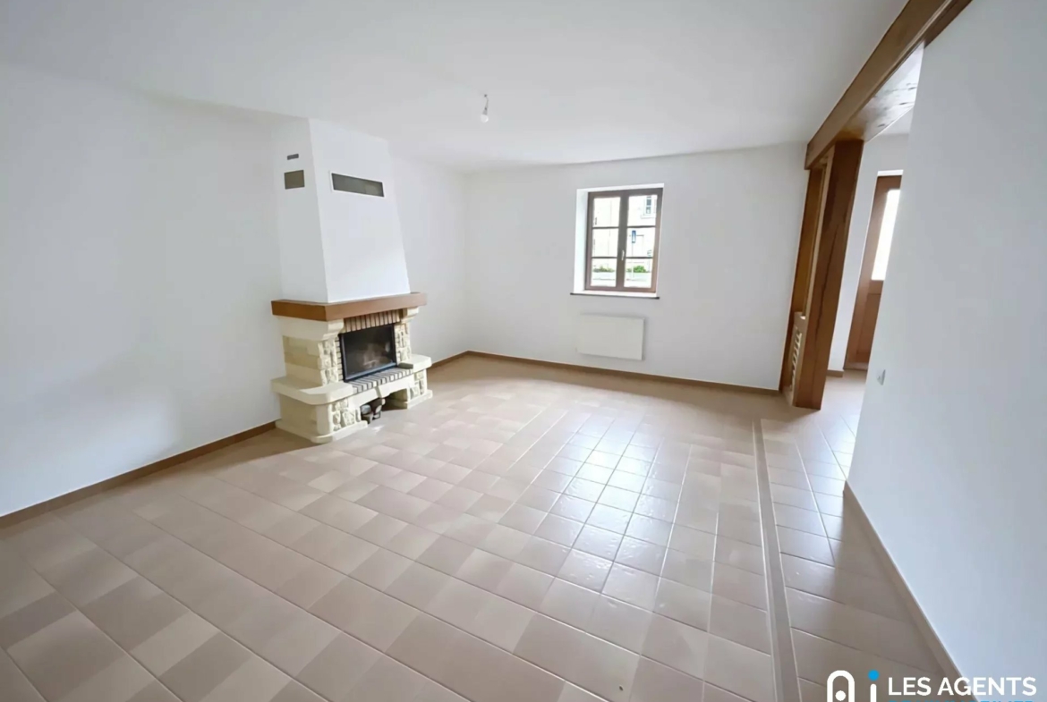 1856aa0e06e9528cc3f7d92055e12002_a946619b45_1920-big