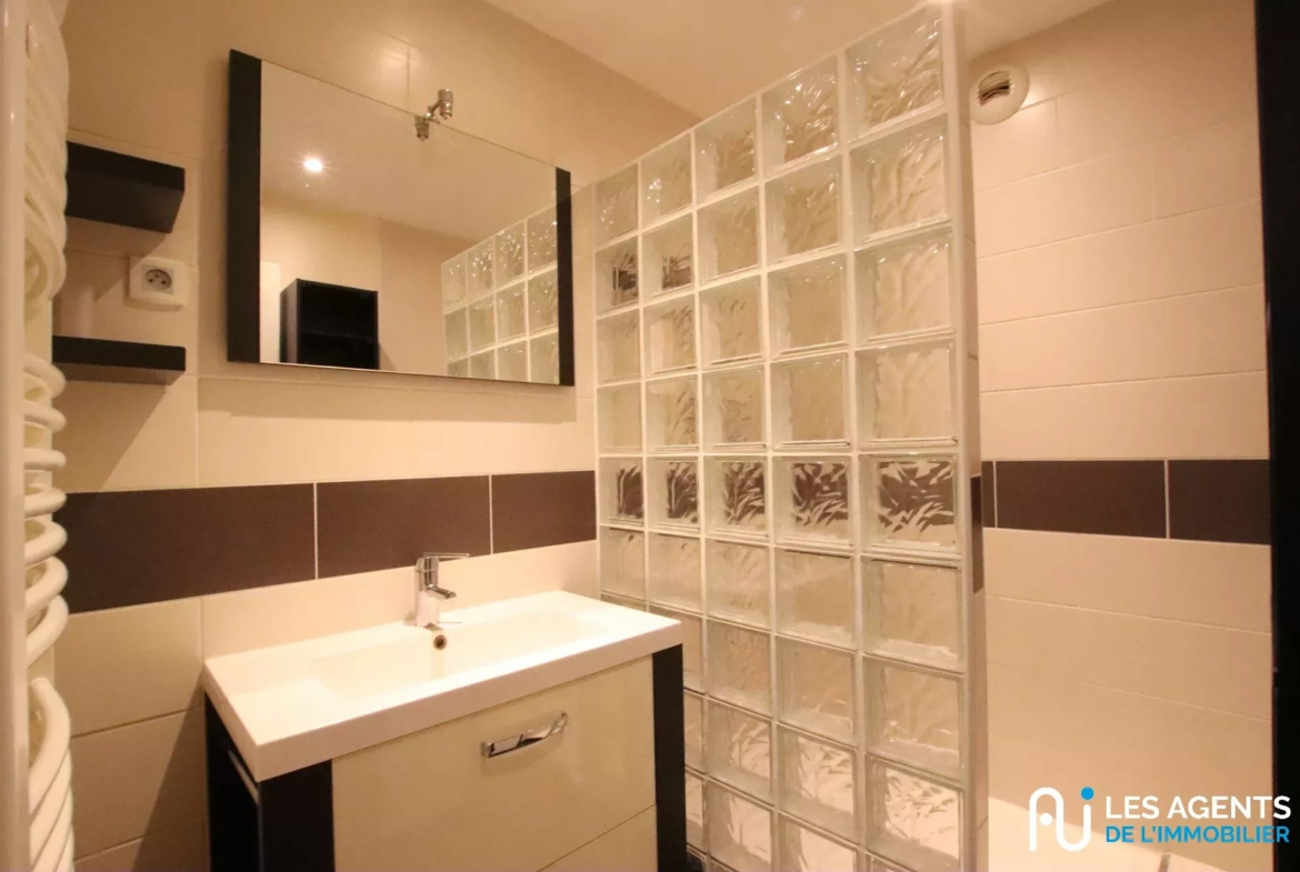 18c4036a73ea719033a1ce6cd385affd_4924ffb6b3_1920-big