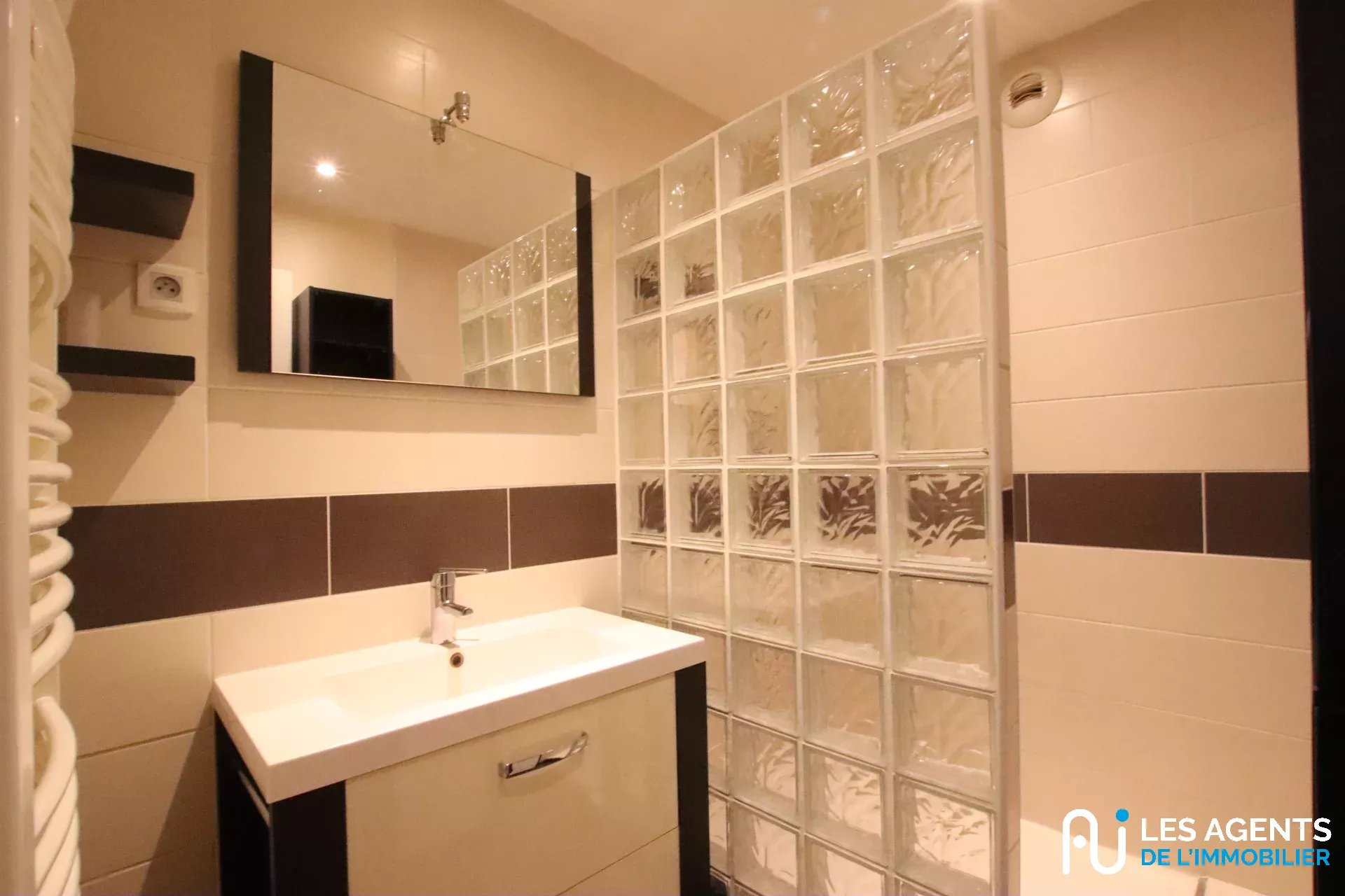 18c4036a73ea719033a1ce6cd385affd_4924ffb6b3_1920-big