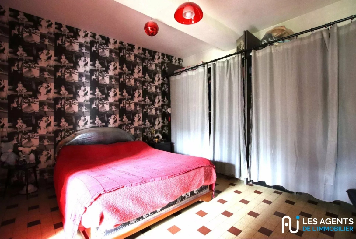 1bd9925096aed656b4ec13a178e4c53c_5ee2a27c9f_1920-big