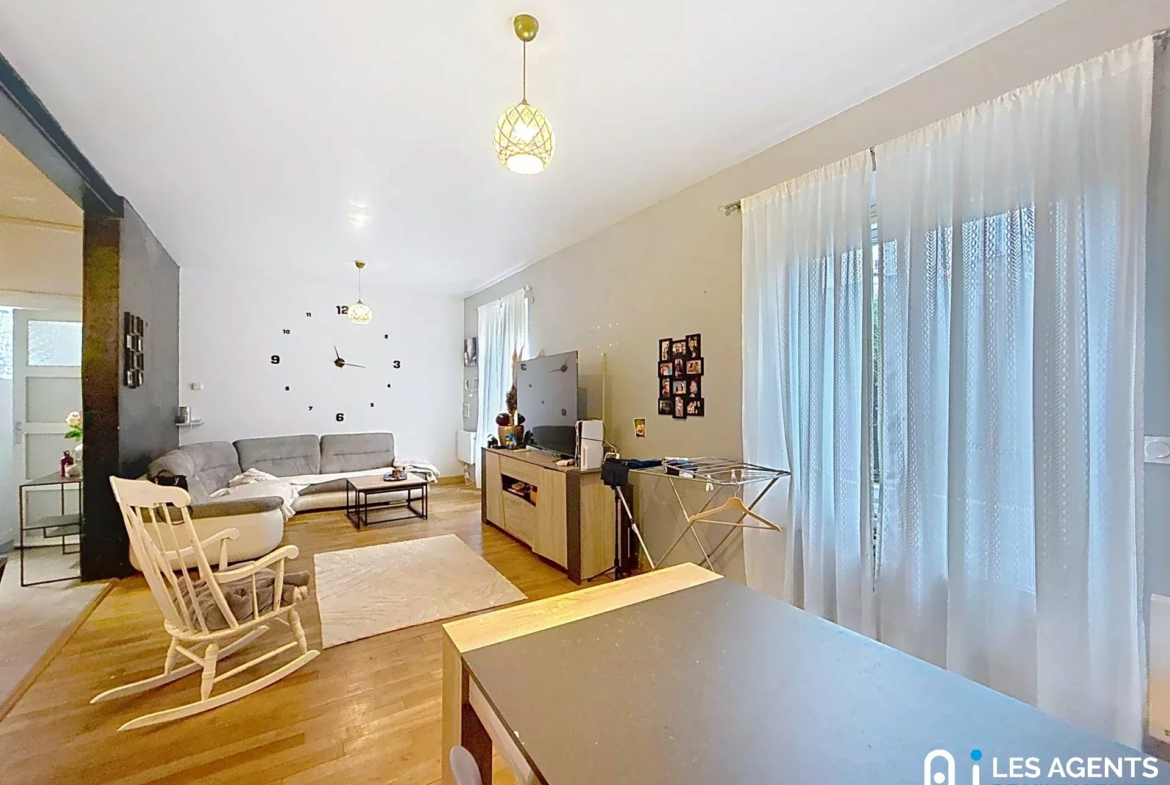 1c4ee5cb74dcb97674631ca8baf1464e_4321442768_1920-big