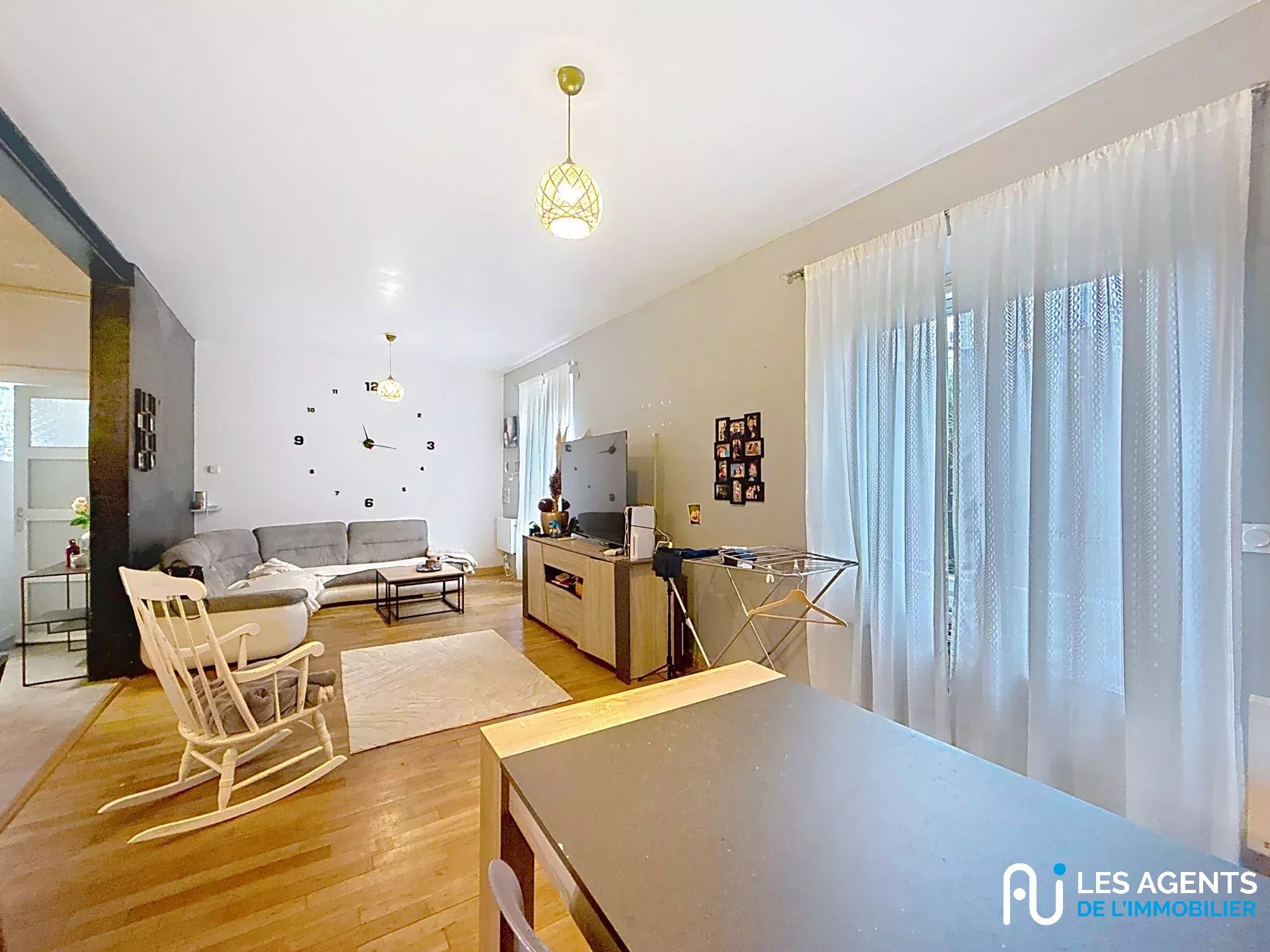 1c4ee5cb74dcb97674631ca8baf1464e_4321442768_1920-big