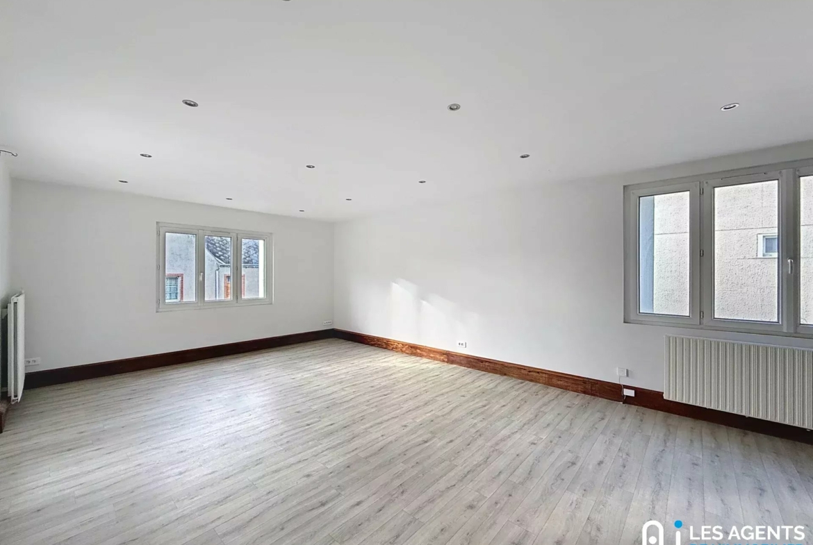 2c6a170ffedf9e6cab80de132ea2a33d_4acd126bfd_1920-big