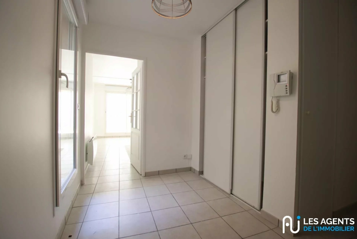 2ebf417609bd0ca54079ed64f9c337a1_398b2a0fa3_1920-big