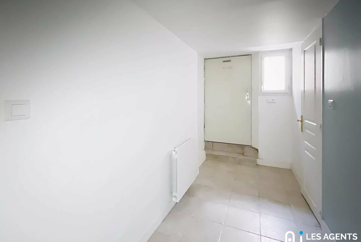 3054b5671963382295752e903cf50559_b8cdabff4b_1920-big