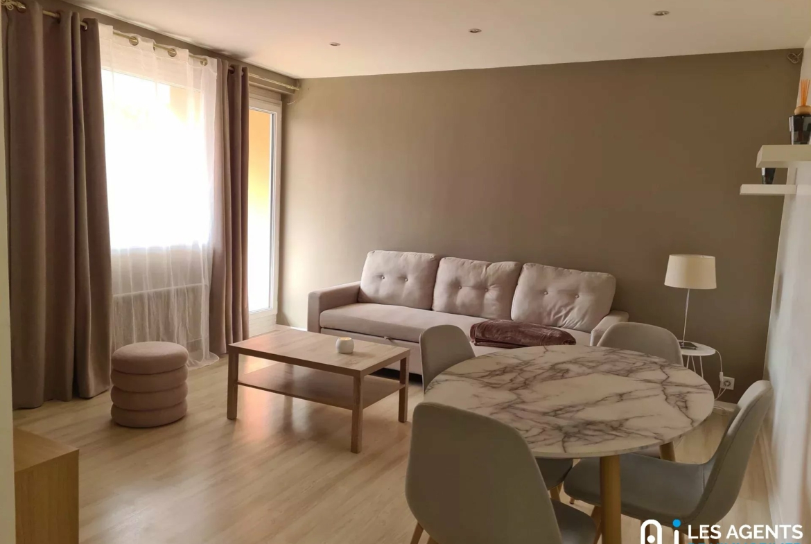 3088559c78bc5acc7febfea30ca6e2f4_75451e6945_1920-big