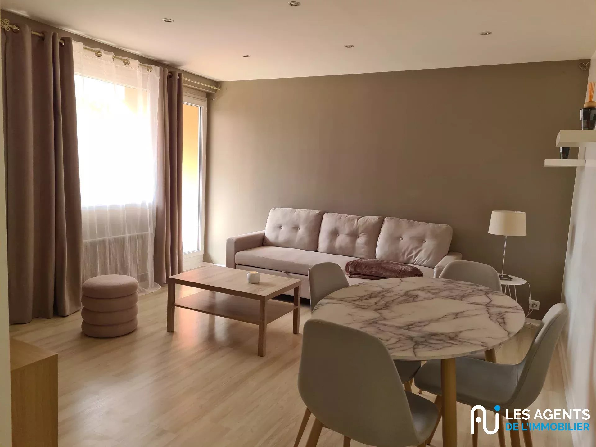 3088559c78bc5acc7febfea30ca6e2f4_75451e6945_1920-big