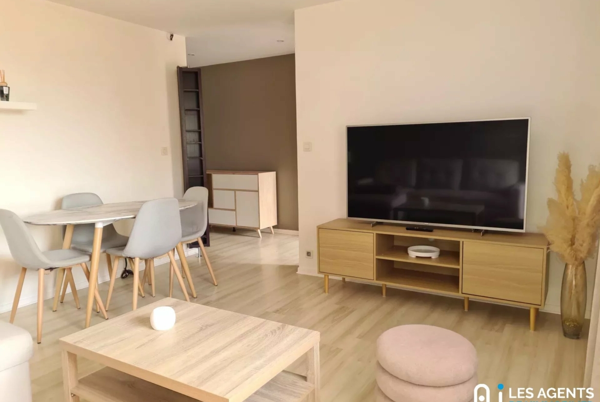 3481c8acbf80f7575de3b906ed1e4a8a_c92b31bed5_1920-big