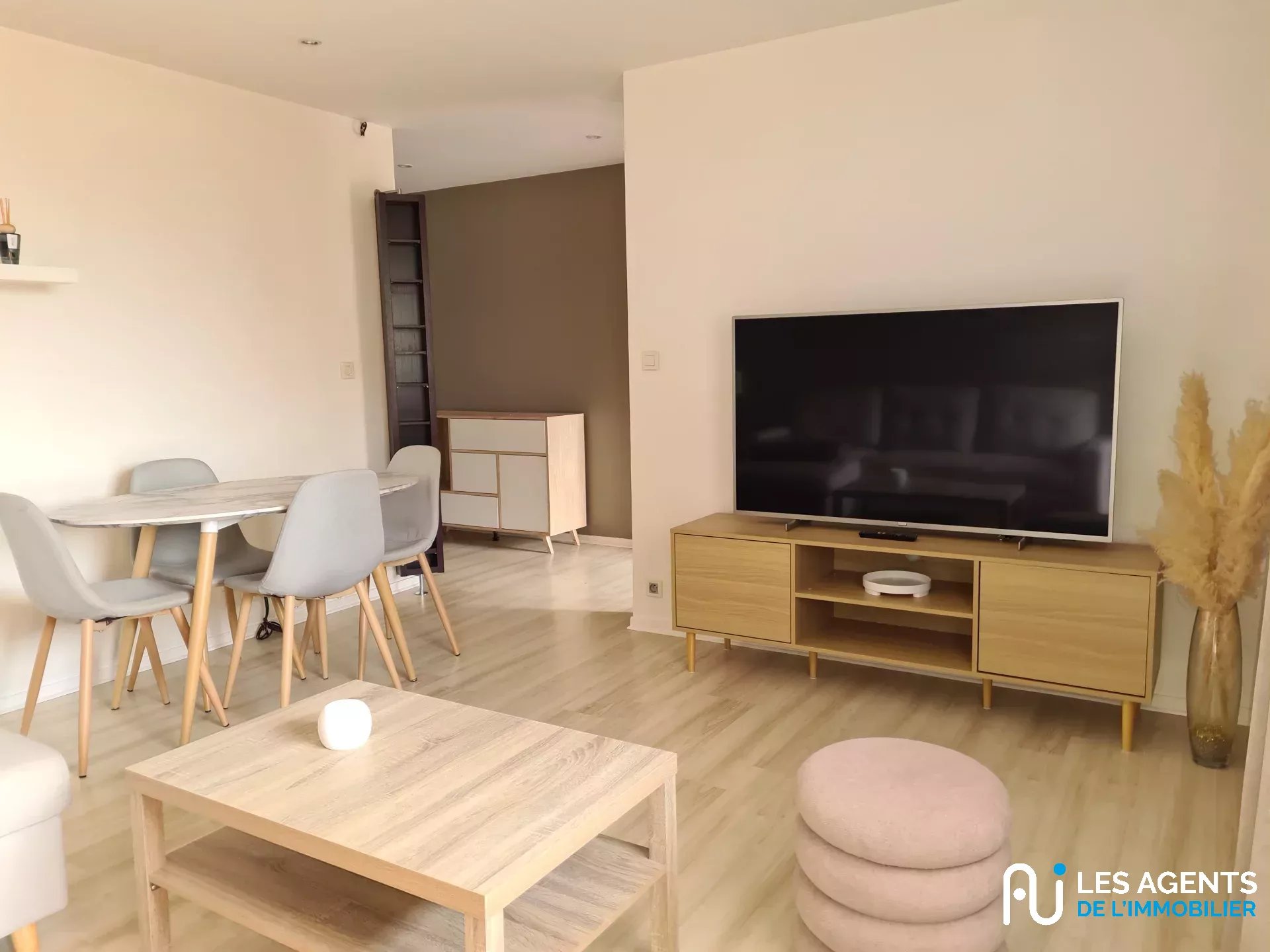 3481c8acbf80f7575de3b906ed1e4a8a_c92b31bed5_1920-big