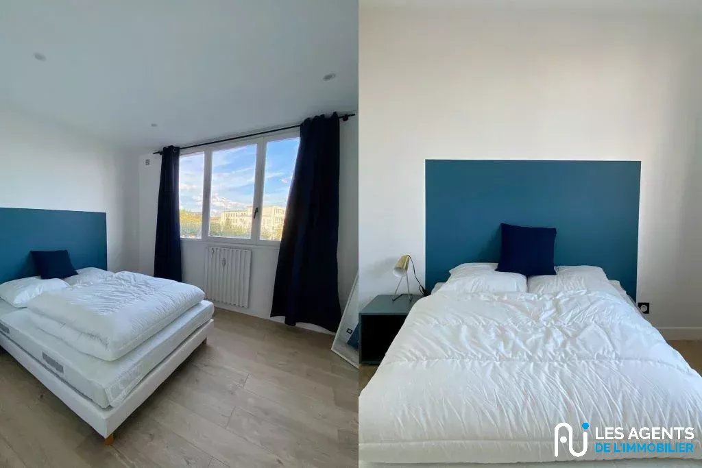 3af6f8c52d01d4b5006fc5c14cc31e5e_2912a3753a_1024-big