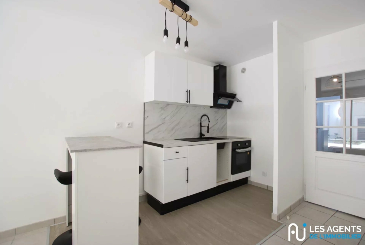 4668dc781a441c5594c254a6a07609ee_f5fcf317f1_1920-big