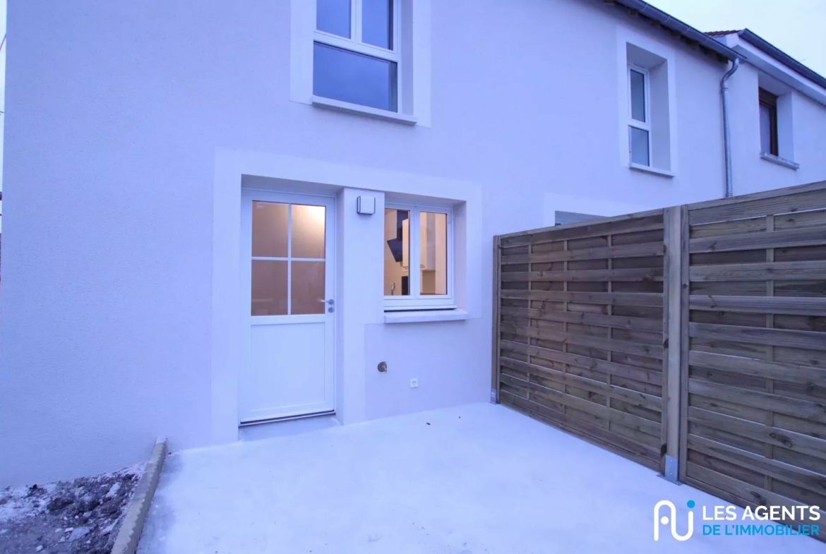 46fc22c71e34084500da440cb0033f61_830ad390bd_1920-big