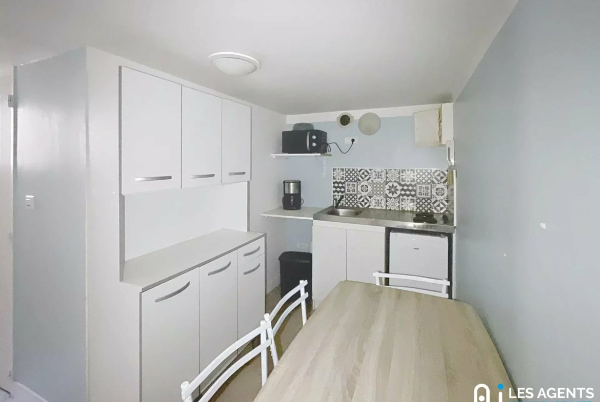 50cd3278ceed56c3d5249e1682ce1ab5_b6aa9e4d04_1920-big