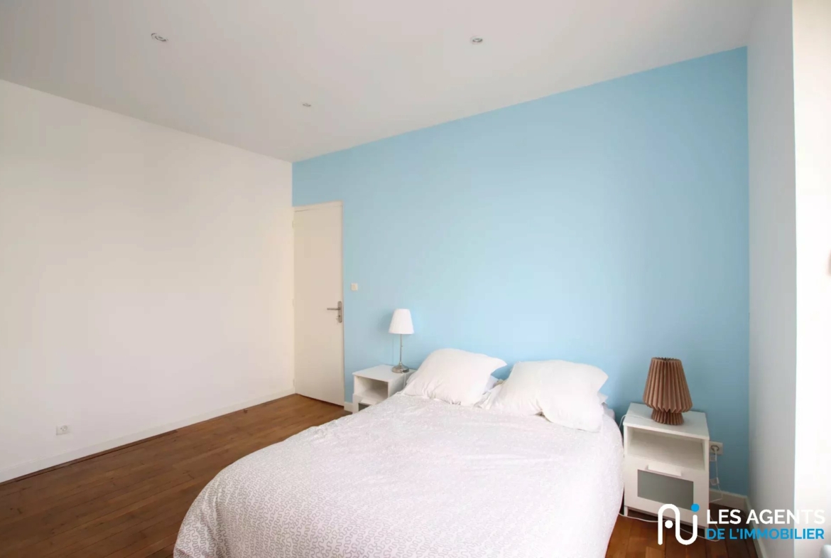 59bf9a5e67ac30c6ee6a6389712ce67d_7139dcde49_1920-big