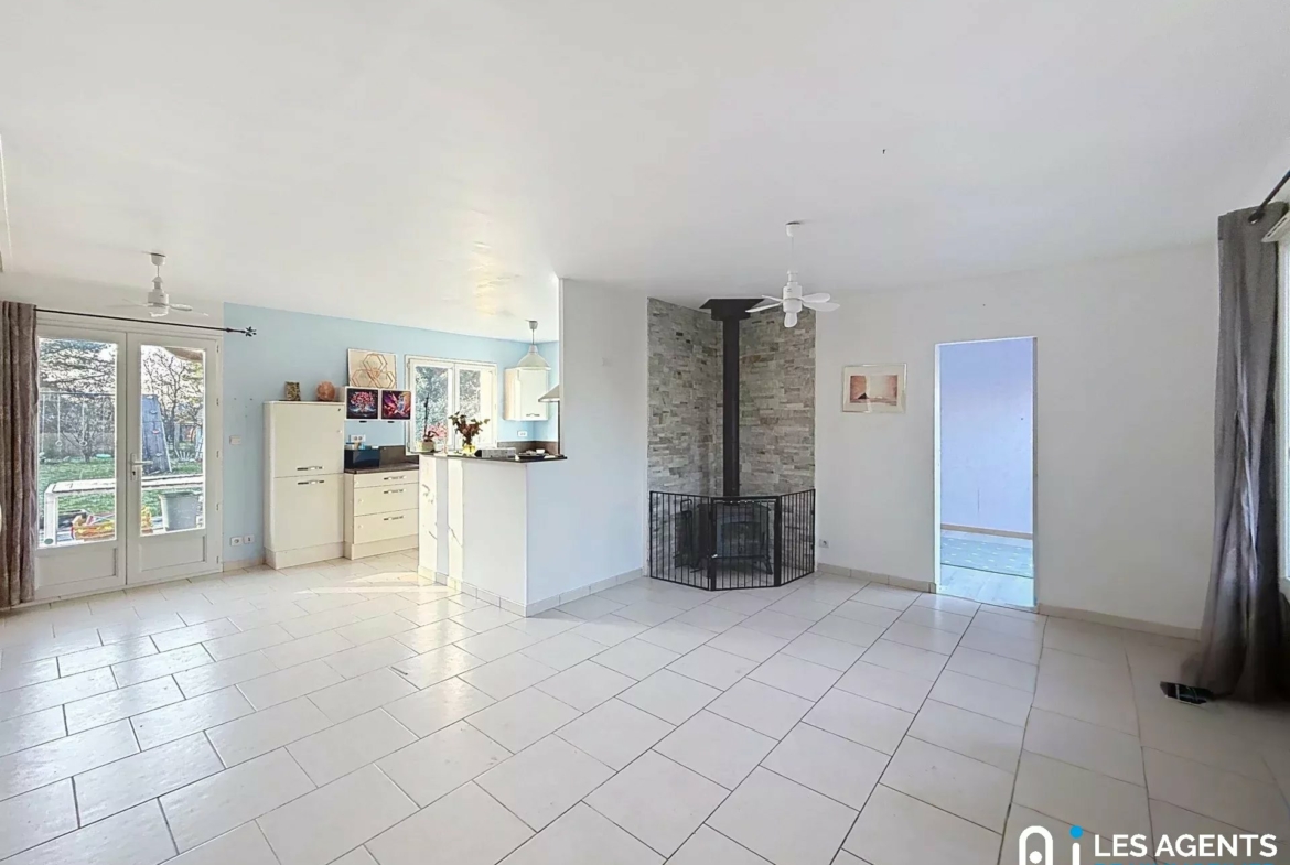 59d1faa53dc6f5ff584c33744c576ae8_dc55382b55_1920-big