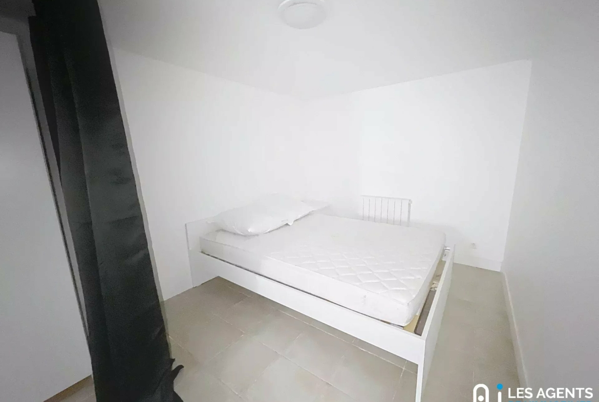 5d7a387a842c738003a1b2d23ad40e8e_bb69b0a53d_1920-big