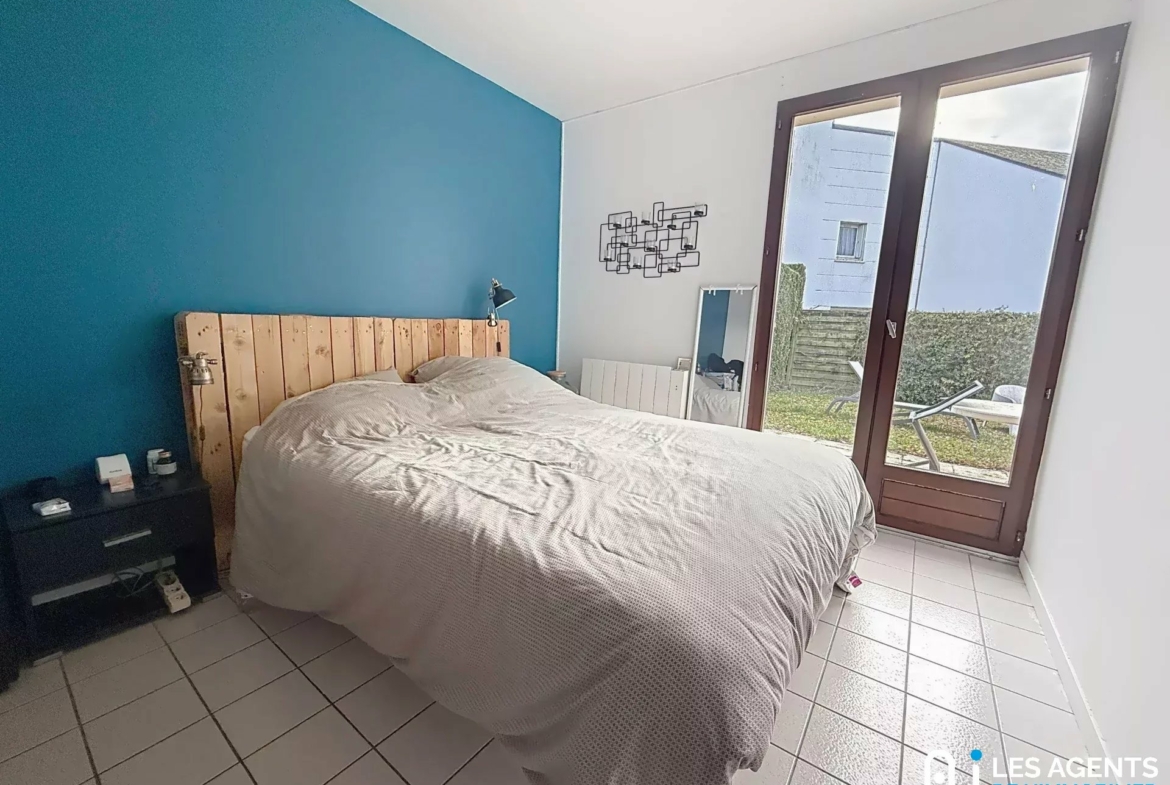 5e8722016fcfe658f93a43225239a5fc_869dd7e7dc_1920-big