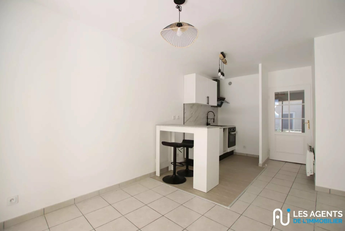 66cb92f2af765b0b0a3ac2d0cad0ffc3_ea6310e399_1920-big