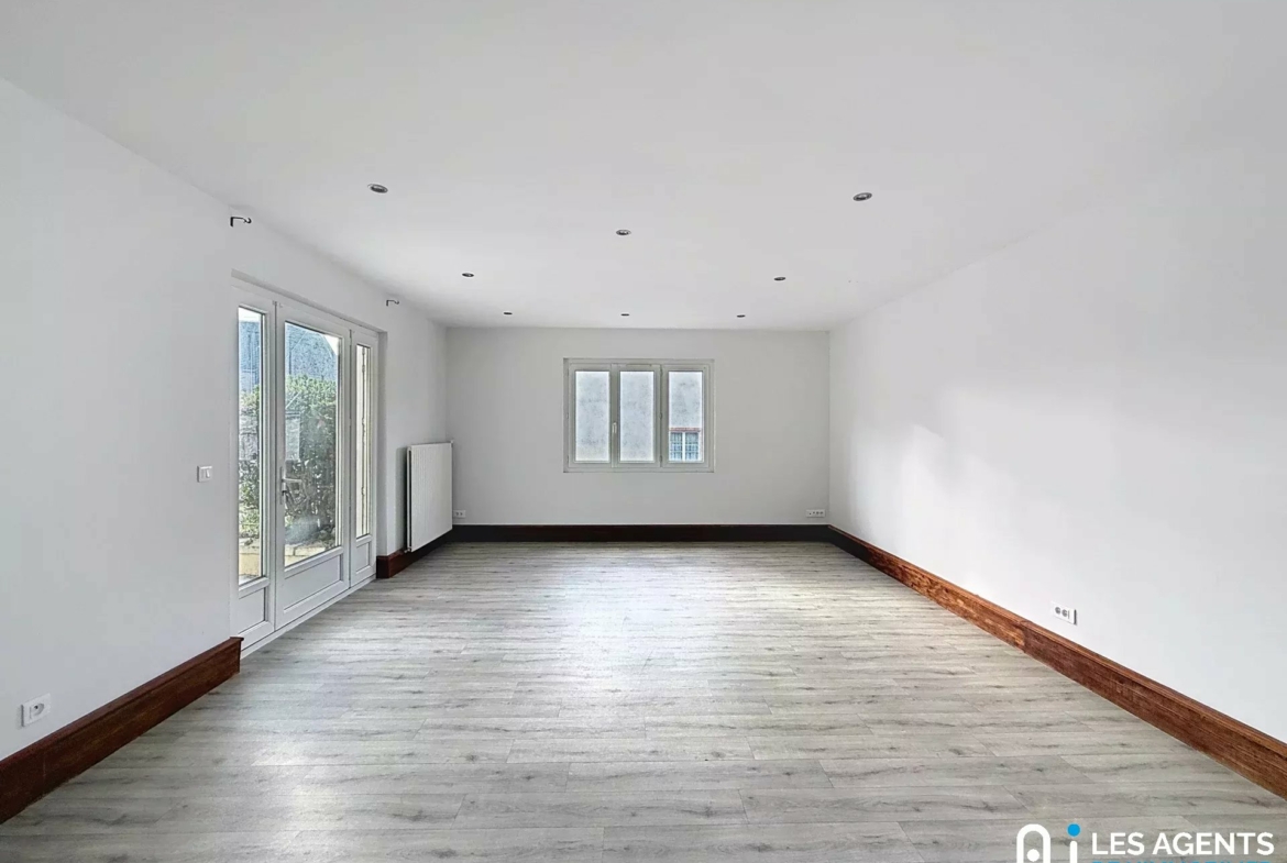 67bac4b205cb618d7530c5848331454b_4ccbeaf907_1920-big