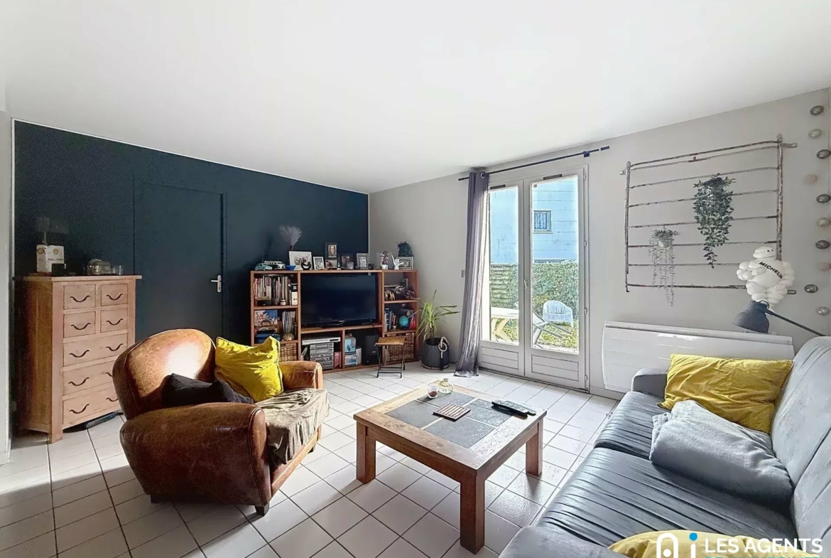 67cdcd082052654f400c6d1d21a2cfe2_535e541719_1920-big