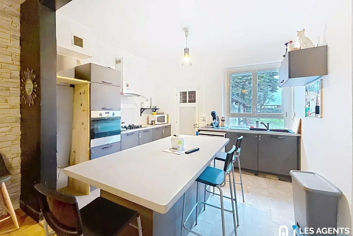 7259d0ab88ad5b2cf636d4315c836533_68a129890e_1920-big